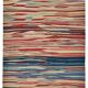 Contemporary Tribal Decorative Kilim 308 cm x 430 cm