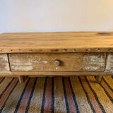 Table basse