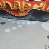 Corbeille de table