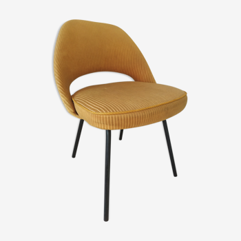 Chair by Eero Saarinen Knoll edition 1950