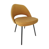 Chair by Eero Saarinen Knoll edition 1950