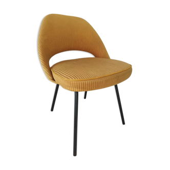 Chair by Eero Saarinen Knoll edition 1950
