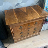 Commode ancienne