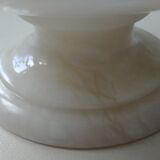 Marble cutp