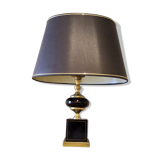 Lamp House Le Dauphin 1970