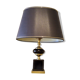 Lamp House Le Dauphin 1970