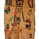 Tapis Berbère du Maroc - 280 x 168 cm