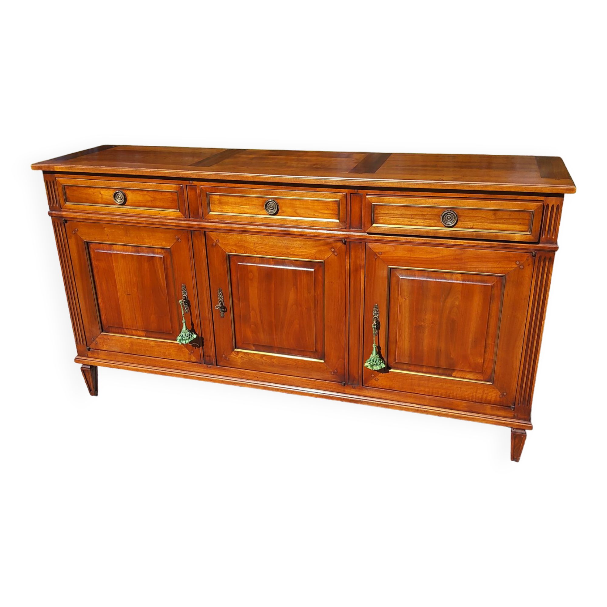Sideboard