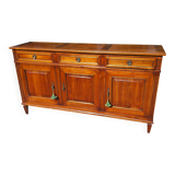 Enfilade