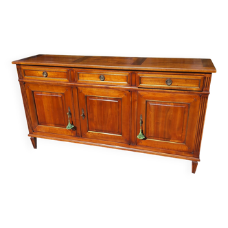 Enfilade