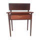 Wooden bedside 50/60