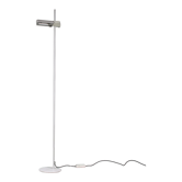1970s Floor lamp by Bruno Gecchelin for Arteluce, Italy