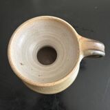 candle holder 1970