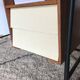 Vintage desk