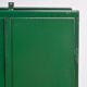 Armoire industrielle en fer, années 1970