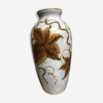 Vase Camille Tharaud