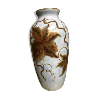 Vase Camille Tharaud