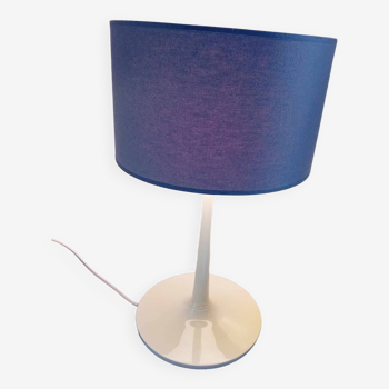 Tulip lamp Design Magnus Eleback and Carl Ojerstan for Ikéa publisher