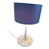 Tulip lamp Design Magnus Eleback and Carl Ojerstan for Ikéa publisher