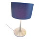Lampe tulipe Design Magnus Eleback et Carl Ojerstan pour Ikéa éditeur