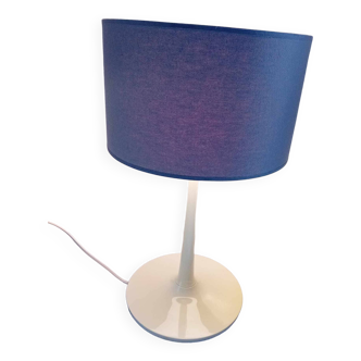 Tulip lamp Design Magnus Eleback and Carl Ojerstan for Ikéa publisher