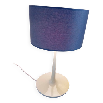 Tulip lamp Design Magnus Eleback and Carl Ojerstan for Ikéa publisher