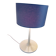Lampe tulipe Design Magnus Eleback et Carl Ojerstan pour Ikéa éditeur
