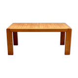 Expandable table, 60s