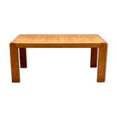Extendable table, 1960s