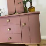 Vintage dressing table