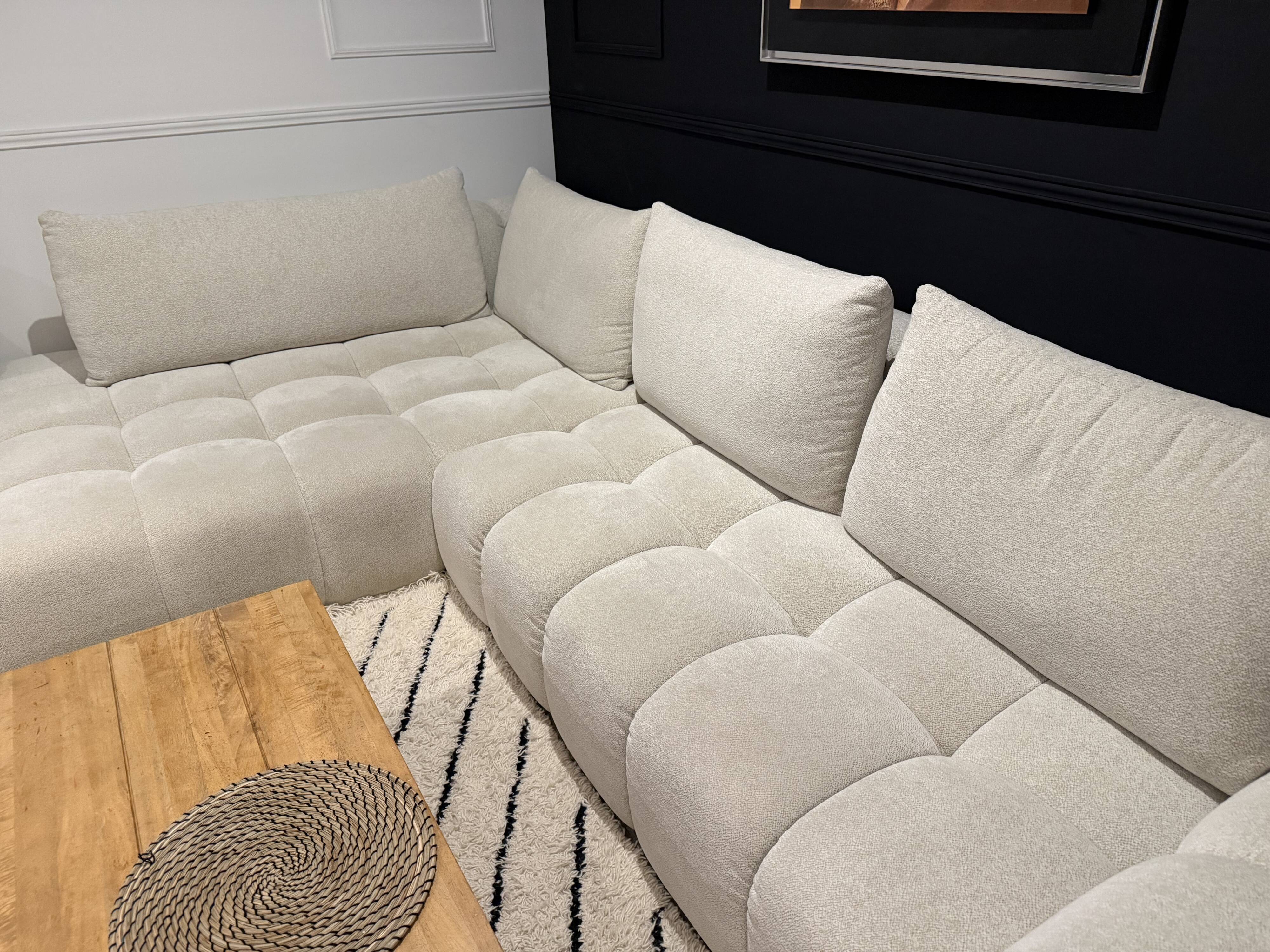 Bobochic sofa
