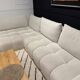 Bobochic sofa
