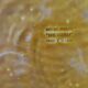 Noblaceram Limoges wood-effect slip cheese board