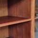 Highboard du milieu du siècle
