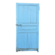 Old door