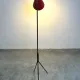Grasshopper Floor Lamp By Svend Aage Holm-Sørensen For Holm-Sørensen & Co, Denmark, 1960S