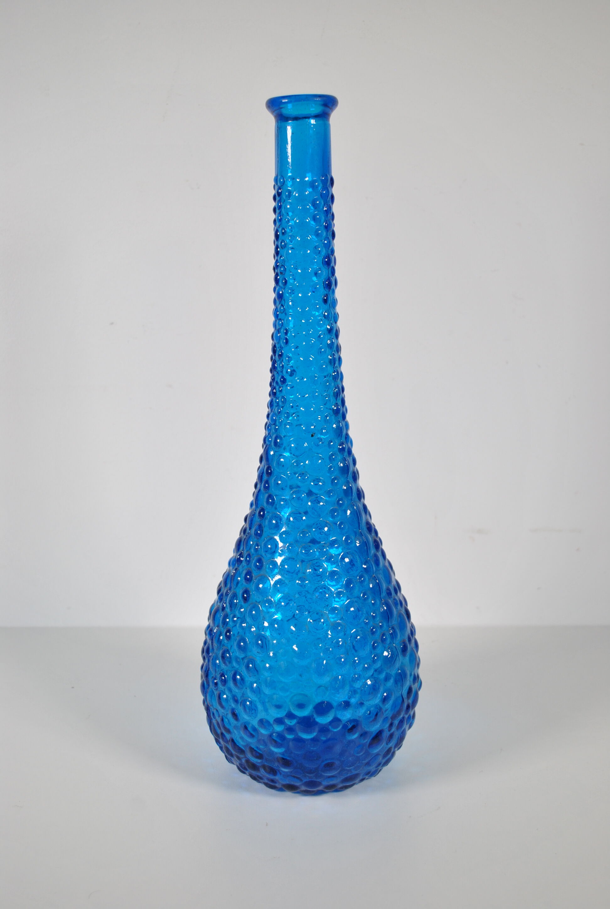 Carafe Empoli Italie 1970