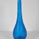 Carafe Empoli Italie 1970