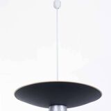 Ceiling lamp DD39 – L. Kalff – Philips