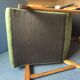 Fauteuil Danois année 50/60 vintage