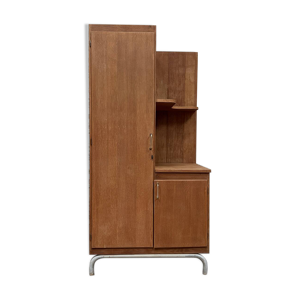 Armoire d’internat