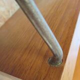 Poul Cadovius Royal System