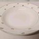 Deep plate Digoin Sarreguemines France
