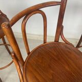 Bar stool