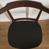 Hans Holsen chair for Frem Rojle , 60