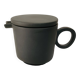Teapot Serax by Maarten Baas