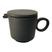 Teapot Serax by Maarten Baas