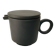Teapot Serax by Maarten Baas