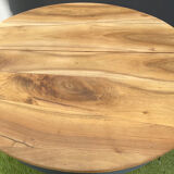 Table/console