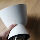 Ola Wihlborg designer lamp ikea
